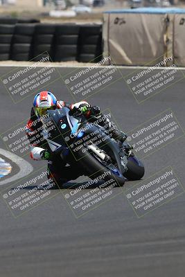 media/Jul-13-2025-Pacific Track Time (Sun) [[819660bca7]]/B Group/220pm (Turn 6)/